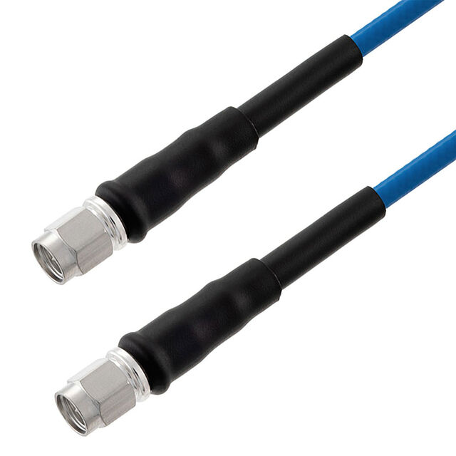 FMCA2358-200CM FMCA2358-200CM