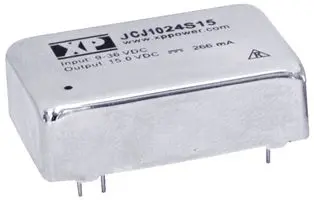 XP POWER JCJ1024D15