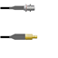 Q-1X03P0008.75M