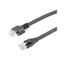 TRG619-C6B-6M TRG619-C6B-6M