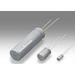 SLB12400L1511CA