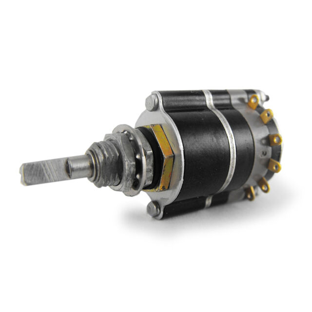 09MS45-09-1-08N 09MS45-09-1-08N