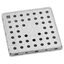 SMS-203-M-C SMS-203-M-C