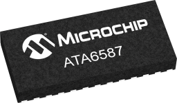 ATA6587 product image