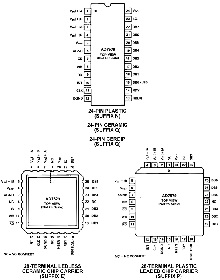 5962-8969801 product image