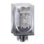 8501KPR12P14V20 8501KPR12P14V20