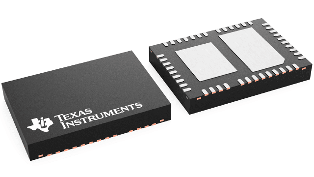 TPS23730 product image