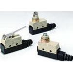 SHL-Q2255