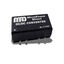 ML124D-05 ML124D-05