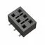 HLE-103-02-F-DV-K HLE-103-02-F-DV-K