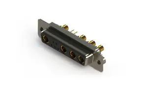 EDAC 628-9W4-624-4N2 EDAC 628-9W4-624-4N2