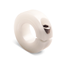 MCL-16E-P MCL-16E-P