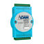 ADAM-6317-A1 ADAM-6317-A1