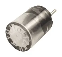 LITTELFUSE 0273.050H