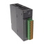 AH08PTG-5A AH08PTG-5A