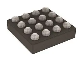 RENESAS R7FA2E2A72DBY#HC1