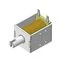 DSOL-1351-24C DSOL-1351-24C