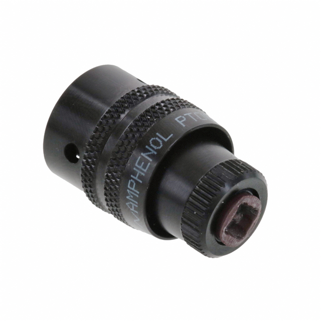 PT06E-8-4S(025)-view2