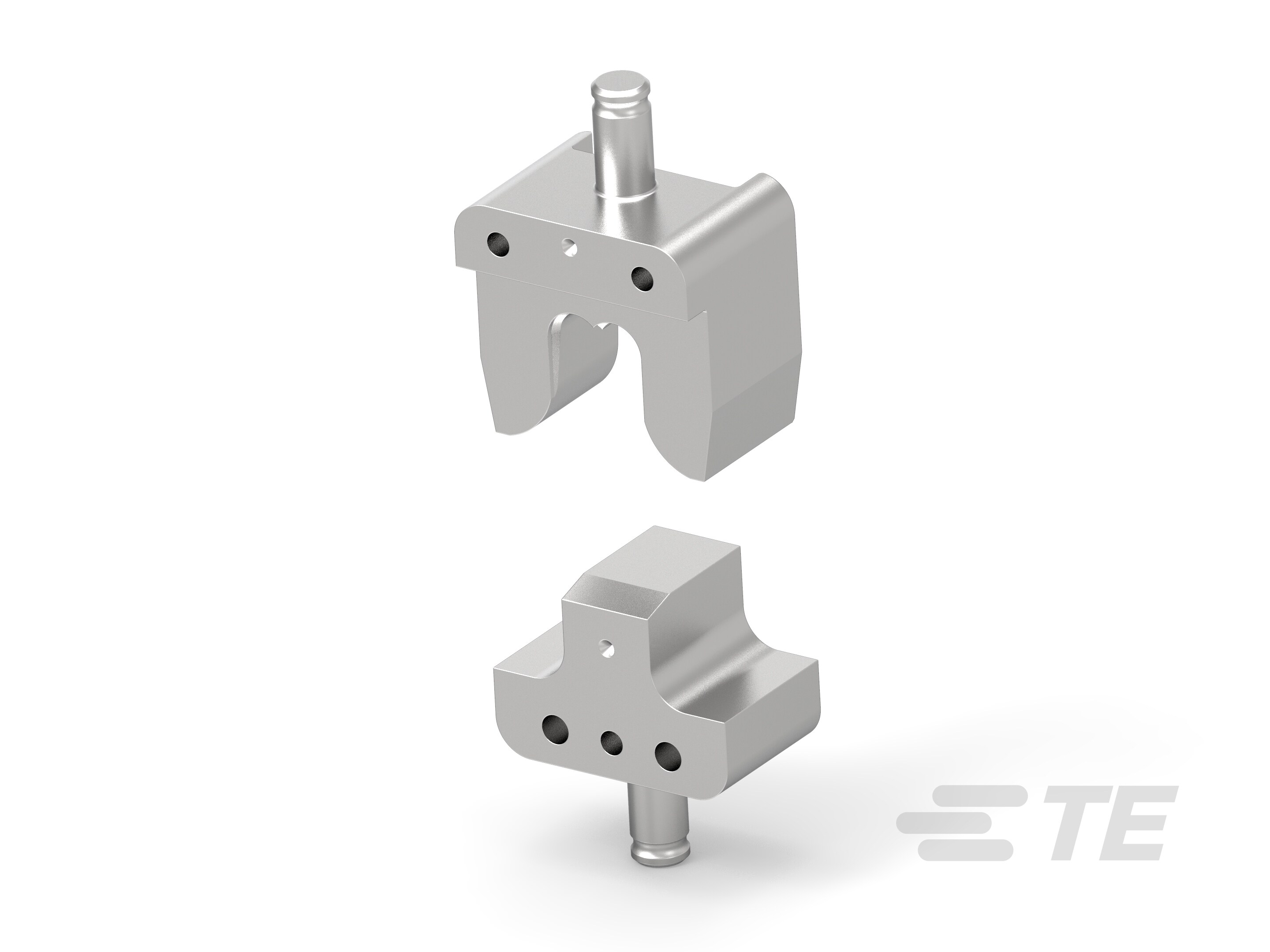 CRIMP TOOLING KIT-7-2359747-7 CRIMP TOOLING KIT-7-2359747-7