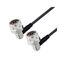 LCCA9911-FT2 LCCA9911-FT2