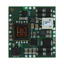 PTB48540BAZ