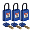 CPT-BLU-25PL-KA3PK CPT-BLU-25PL-KA3PK