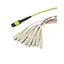 MPM8OM5-SCR-05 MPM8OM5-SCR-05