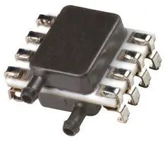 HONEYWELL SSCMRRN005PDAA3