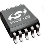 Silicon Labs-SI4010-C2-GT RF Transceivers 8051 Sub-GHz RF Transmitter