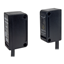 BYD3M-TDT-P BYD3M-TDT-P