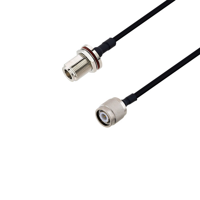 LCCA30522-FT4 LCCA30522-FT4