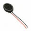 SP-1813 SP-1813