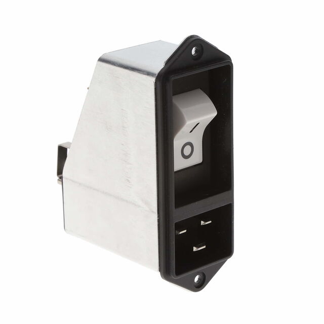 110-44-432-41-001000