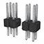54102-T10-05 54102-T10-05