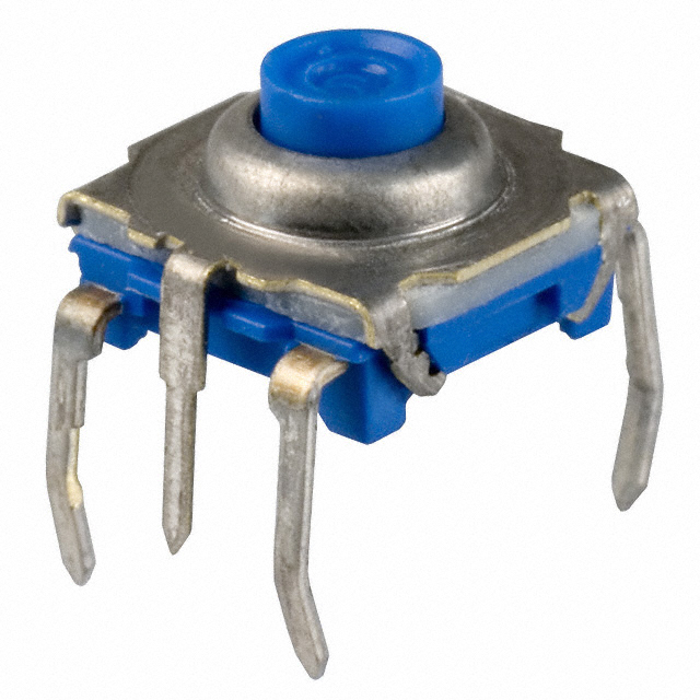 KSA1M311, KSA1M311LFT