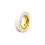 3M 5425 0.313" X 36YD 3M 5425 0.313" X 36YD