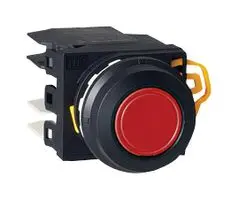 IDEC EU2B-YB311FR-D IDEC EU2B-YB311FR-D