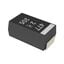 A798V227M006PTE012 A798V227M006PTE012