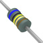 RNF12FTC60R4 RNF12FTC60R4