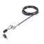 UNIVMK25-LAPTOP-LOCK UNIVMK25-LAPTOP-LOCK