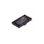 CMS-251454-18SP CMS-251454-18SP