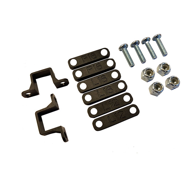 L12-L16-P16-Hardware