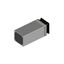LAHL D 1 250 12 LAHL D 1 250 12
