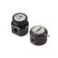 FPD3002-D-A FPD3002-D-A