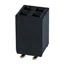 NPPC022KFMS-RC NPPC022KFMS-RC