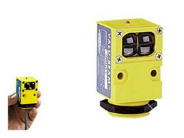 BANNER ENGINEERING SM912LV