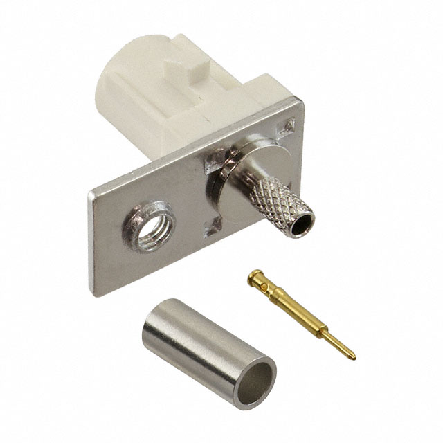 RF55-27B-T-02-50-A-SH RF55-27B-T-02-50-A-SH