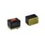CPRA2315LPA-3R6MC CPRA2315LPA-3R6MC