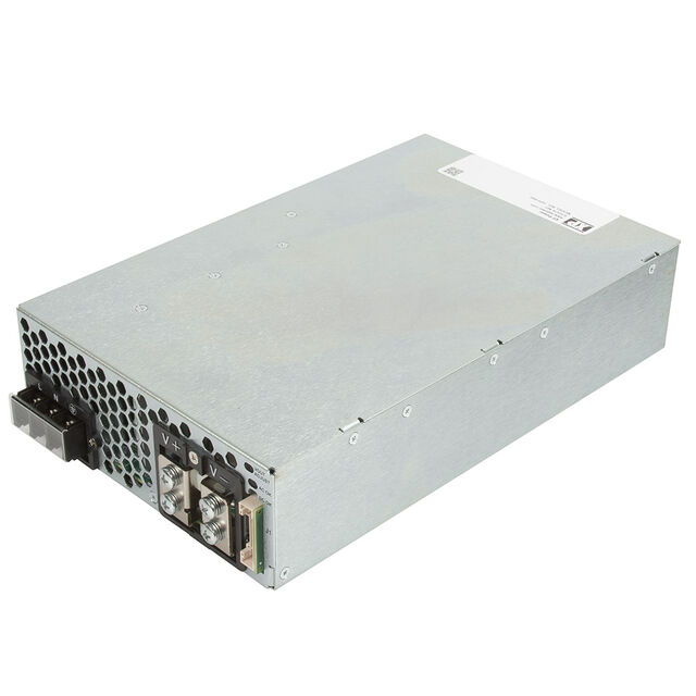 HPF3K0PS24 HPF3K0PS24