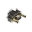 MDSM-9PE-Z7-VR25 MDSM-9PE-Z7-VR25